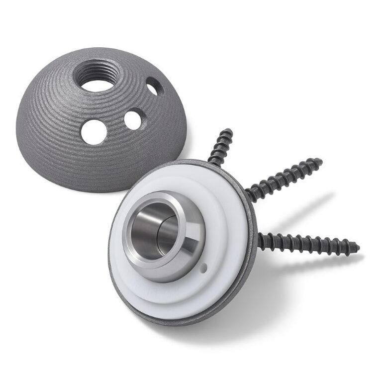 Cadera – CDH PROTESIS E IMPLANTES