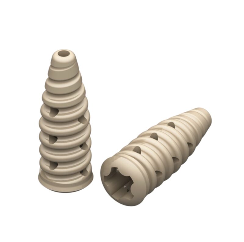 TORNILLO DE TENODESIS cdh