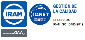 Logo IRAM IQ NET Rev.1 (002)